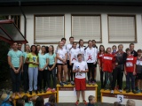 Tn Bild 1 (1)